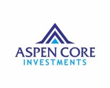 https://www.logocontest.com/public/logoimage/1510166783Aspen Core Investments Logo 5.jpg